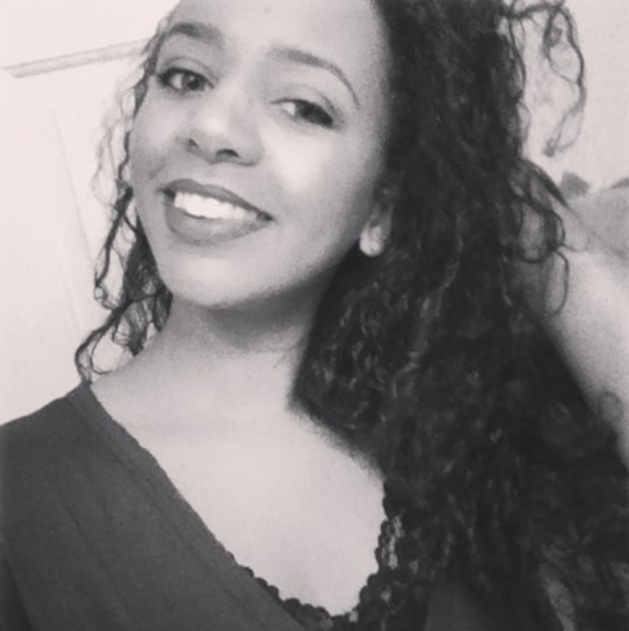 sydneea29